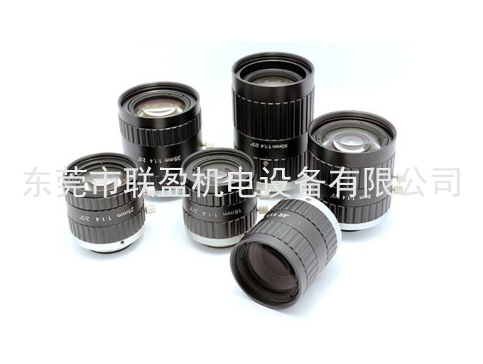 ɭ��200�f�����R�^