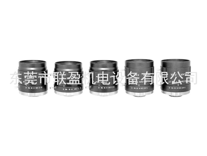 ɭ��1000�f(w��n)�����R�^