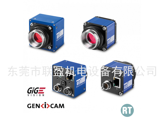 MV���Cǧ�׾W(w��ng)