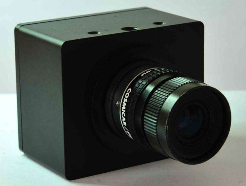 ���I(y��)���C(j��)