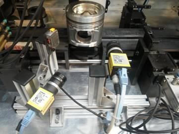 ���I(y��)���C