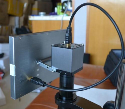 ���I(y��)���C(j��)