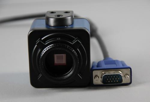 ���I(y��)���C