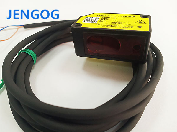 ����λ��