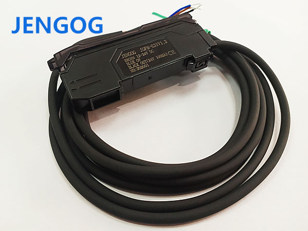 ���w������